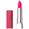 Image de Color Sensational Satin Lipstick 266-Pink Thrill 4,2 Gr