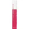 Image de Superstay Matte Ink Liquid Lipstick 150-Path Finder 5 Ml