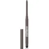 Image de Tat Liner Smokey Gel Pencil Grey