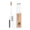 Image de Superstay Activewear 30H Corrector 25-Medium 30 Ml