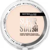 Image de Superstay 24H Hybrid Powder-Foundation 03 9 Gr