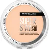 Image de Superstay 24H Hybrid Powder-Foundation 10 9 Gr