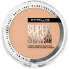 Image de Superstay 24H Hybrid Powder-Foundation 40 9 Gr