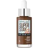 Image de Maybelline New York Superstay 24H Skin Tint Bright Skin-Like Coverage - foundation - 78