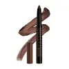 Image de Maybelline New York - Stylo Ombre à Paupières Tout-en-Un Eyeliner Primer et Crayon Fard à Paupières - Couleur Longue Durée et Crémeuse Color Tattoo Eye Stix - I Am Determined