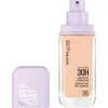Image de Superstay Lumi Matte Base De Maquillaje #96 30 Ml