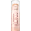 Image de Maybelline New York Fond de Teint Stick - Lifter Stix 20 - Pour un teint naturellement défini - Unifie le teint - 6 gr