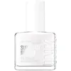Image de Maybelline New York Super Stay Ink Bonder Vernis à ongles 077 Pearly White - Vernis à ongles longue durée pour ongles forts et couleur intense - 12,3 ml