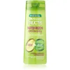 Image de Garnier Fructis Nutri Curls Contouring Shampooing pour cheveux bouclés ou ondulés 380 ml