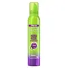 Image de Fructis Style Espuma Rizos Marcados Mousse