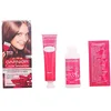Image de Garnier Color Sensation #6.0 Rubio Oscuro Teinte