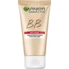 Image de NATURELS DE LA PEAU anti-vieillissement BB CRÈME 50 ml de milieu