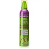 Image de Garnier Fructis Style mousse hydratante - 300 ml