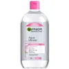 Image de Garnier Agua Micelar 700Ml Santé et soins personnels