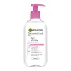 Image de Garnier Skinactive Gel Micellaire Todo Tipo Piles Démaquillant