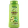 Image de Garnier Fructis Nutri Rizos Champú 690 Ml Unisex