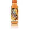 Image de Garnier Fructis Hair Food Shampooing Réparateur Vegan à Papaye 350 ml C6341700