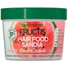 Image de Fructis Hairfood J390 Watermelon B43