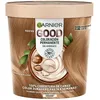 Image de Garnier Coloration teintée avec vos propres mains, kit complet Cocoon 7.12 Sweet Latte 550