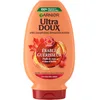 Image de Garnier Ultra Doux Après-Shampooing Revitalisant erable 250 ml