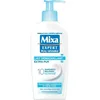 Image de Mixa Expert Peau Sensible Lait Démaquillant Apaisant Extra-pur 200 ml