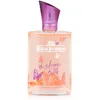 Image de Eau Jeune - Eau de Toilette l'Echappée Belle - 75 ml