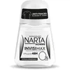 Image de Narta Homme Invisimax déodorant bille 0% 50 ml