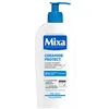 Image de Mixa CERAMIDE Protect Lotion pour le corps 250 ml Dermoprotector