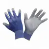Image de Honeywell PERFECT POLY 2400260-8 Werkhandschoen Polyamide Maat (handschoen): 8, M Cat II 1 paar