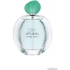 Image de Armani Acqua Di Gioia | Perfume Outlet | Dames |