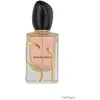 Image de Armani SÌ | Perfume Outlet | Dames |