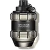 Image de VIKTOR & ROLF Spicebomb Edt Vapo 150 Ml Santé et soins personnels