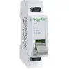 Image de Lastscheidingsschakelaar 20 A 250 V Schneider Electric A9S60120