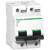 Image de C120N 2P 125A C 10000A 415V MINIATURE CI