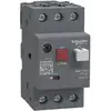 Image de Schneider Electric GZ1E10 GZ1E10 Motorbeveiligingsschakelaar 1 stuk(s)