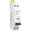 Image de Schneider Electric A9P54625 Zekeringautomaat 25 A 230 V