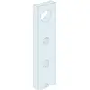 Image de Schneider Electric LVS04162 LVS04162 Verzamelrail Koper 1000 mm 1 stuk(s) Piece