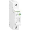 Image de Schneider Electric R9F23113 R9F23113 Zekeringautomaat 13 A 230 V