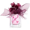 Image de Vera Wang Lovestruck Eau de parfum en spray 100 ml