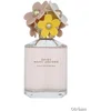 Image de Marc Jacobs Daisy Eau So Fresh | Perfume Outlet | Dames |