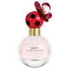 Image de Marc Jacobs Dot Femme Eau de parfum, vaporisateur/spray 50 ml, 1 x 50 ml