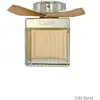 Image de Chloe By | Perfume Outlet | Dames |