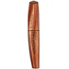 Image de Rimmel London Mascaras 250 ml