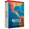 Image de Narcos : mexico - l'intégrale - saisons 1 à 3