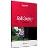 Image de God's country