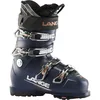 Image de LANGE RX 90 W GW Bottes de ski pour femme, Shadow Blue, 26,5 Monodopoint (cm)