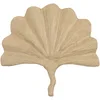 Image de Décopatch - Beugel, AC894C, Gingko blad