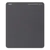 Image de Filtre Nuances Extreme Densité Neutre 6 diaphs - ND64 Taille M