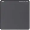 Image de Filtre Nuances Extreme Densité Neutre 6 diaphs - ND64 Taille L