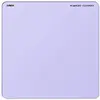 Image de Filtre Anti-Pollution Lumineuse COKIN Clearsky - Taille L